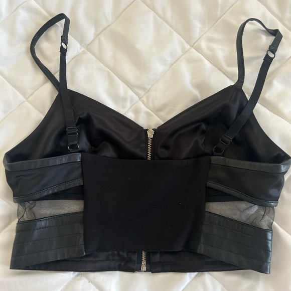 Bebe 2 piece set - Picture 3 of 6